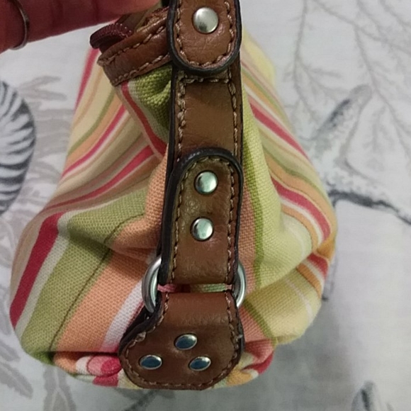 Relic Handbag - Picture 9 of 10